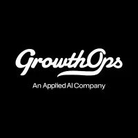GrowthOps Asia