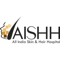 AISHH - All India Skin And Hair Hospital