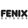 Fenix Outdoor