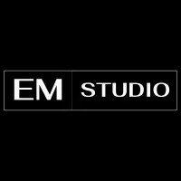 EM Studio
