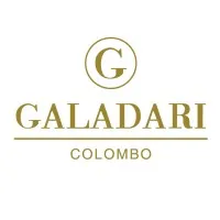 Galadari Colombo