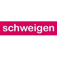 Schweigen Home Appliances