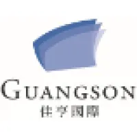 Guangson Consulting