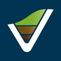 Renovagro