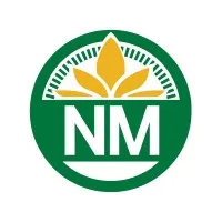 NatureMed Dispensaries NatureMed Dispensaries
