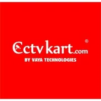 Cctvkart.com By Vaya Technologies