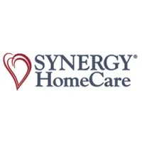 SYNERGY HomeCare of Silicon Valley SYNERGY HomeCare of Silicon Valley