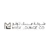 Misk Lounge Restaurant Misk Lounge Restaurant