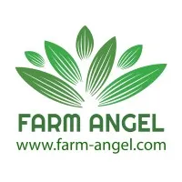 Farm Angel Farm Angel