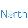 North Inc North Inc