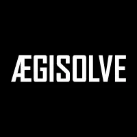 AEGISOLVE