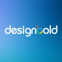 DesignBold