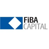 Fiba Capital