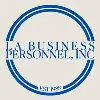 LA Business Personnel, Inc. LA Business Personnel, Inc.