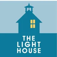 The Light House