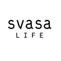 Svasa Life Magazine