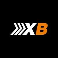 Xpressbees Support