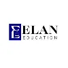 Elan Education Elan Education