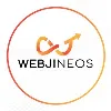 Webjineos Infotech Pvt Ltd