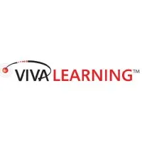 Viva Learning