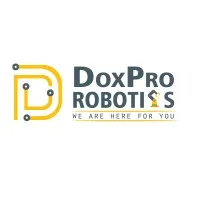 DoxPro Robotics Pvt Ltd