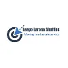Leago Larona Shuttle
