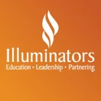 The Illuminators