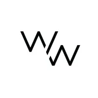 WinnersWings