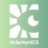 Velarity HCS Velarity HCS