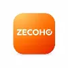 ZECOHO ZECOHO