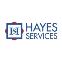Hayes Services Hayes Services