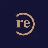 Centum Real Estate Centum Real Estate