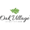 Oak Village Healthcare Oak Village Healthcare