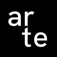 Arte Charpentier Architectes