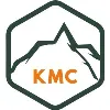 Key Mining Corp.