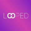 Looped Looped