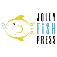 Jolly Fish Press
