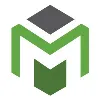 Martin Energy Group Martin Energy Group