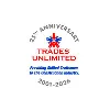 Trades Unlimited