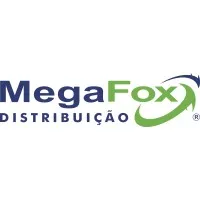 MegaFox Distribuição MegaFox Distribuição