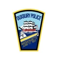 Duxbury Police Department