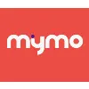 mymo mymo