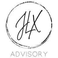 JLX Advisory JLX Advisory