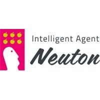  Neuton.AI 