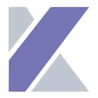 Kouncilor AI