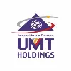 UMT Holdings UMT Holdings