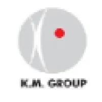 K.M. Group