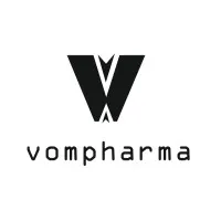 Vompharma Pharmaceutical Warehouse