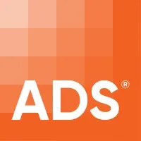 ADS Australia