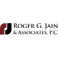 Roger G. Jain & Associates, P.C.